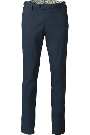 Meyer Chinohose 
