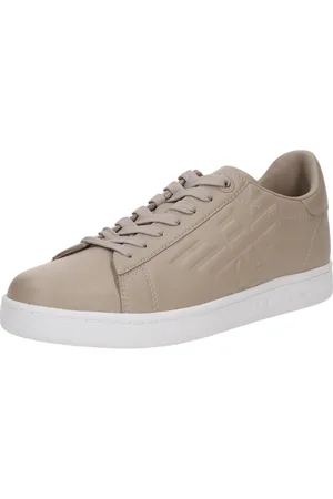 EA7 Sneaker