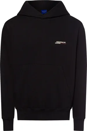 JACK & JONES Sweatshirt 
