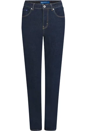 Karl Lagerfeld Jeans