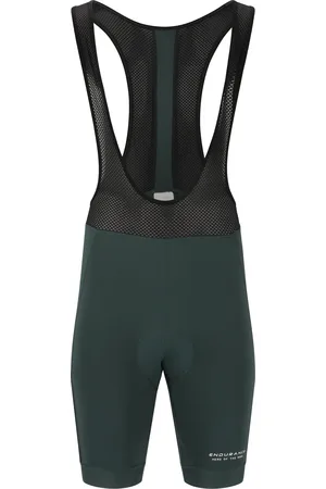 Endurance Fahrradtights 