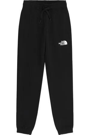 The North Face Sporthose