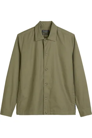 Marc O’ Polo Jacke