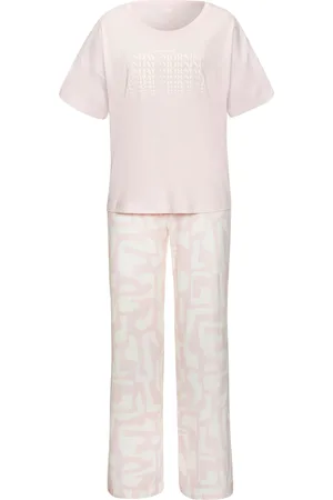 QS by s.Oliver Pyjama