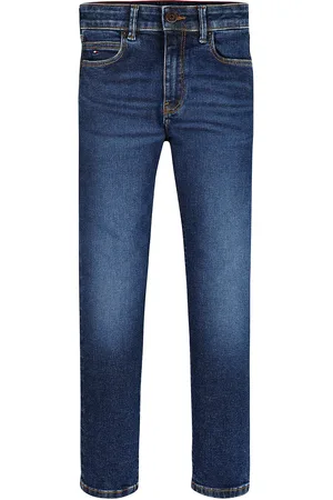Tommy Hilfiger Jeans