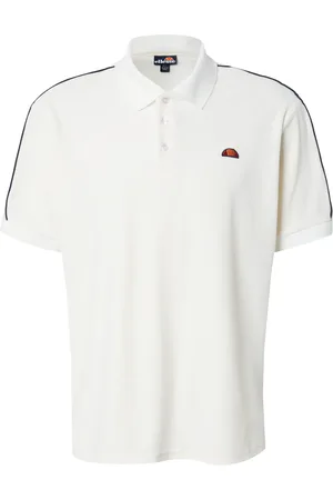 Ellesse Poloshirt 