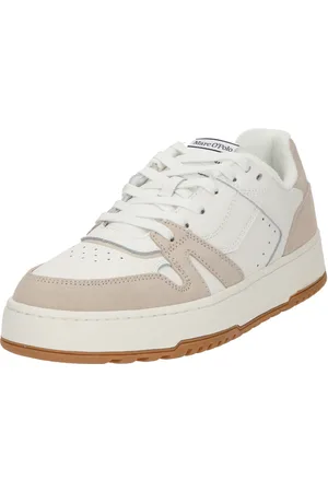 Marc O’ Polo Sneaker