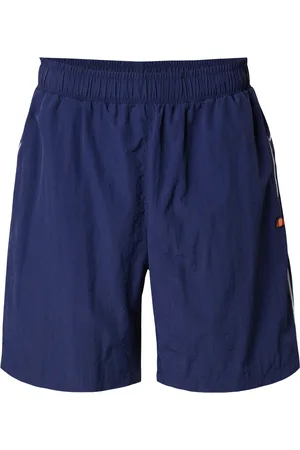 Ellesse Shorts 