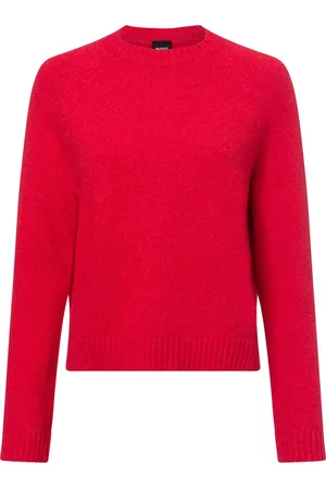 HUGO BOSS Pullover 