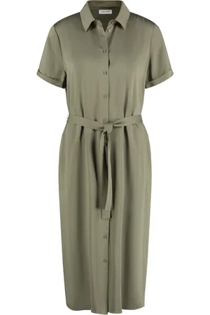 Gerry Weber Kleid
