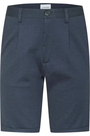 Lindbergh Shorts