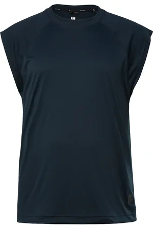 JAY-PI Shirt