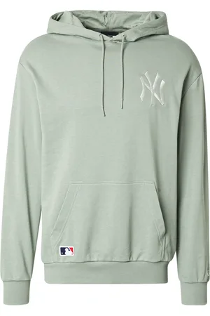 New Era Sweatshirt 