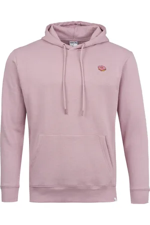 Mikon Sweatshirt 
