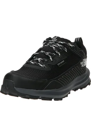 The North Face Sportschuh 