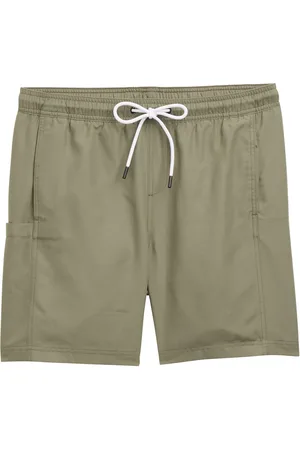 TOM TAILOR Badeshorts