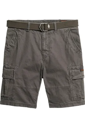 Superdry Shorts