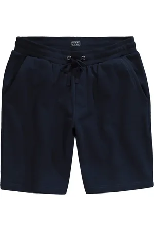 STHUGE Sporthose