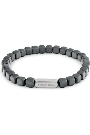 Calvin Klein Armband 