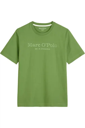 Marc O’ Polo T-Shirt