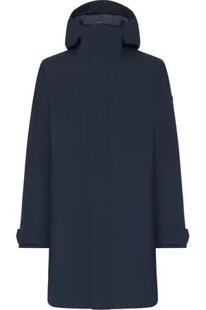 Didriksons Funktionsjacke 