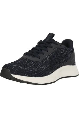 Endurance Sportschuh 