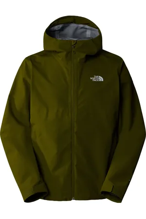 The North Face Outdoorjacke 