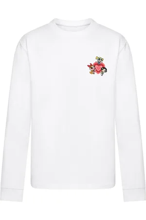 Merchcode Shirt 