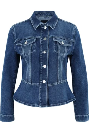 Zero Jacke