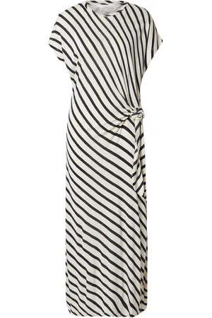 Compañía fantástica Kleid