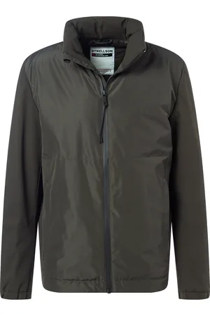 Strellson Jacke 