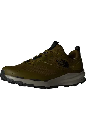 The North Face Halbschuh 