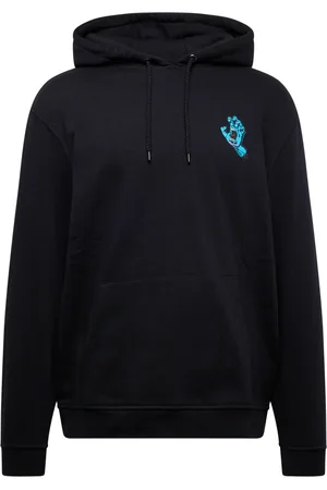 Santa Cruz Sweatshirt