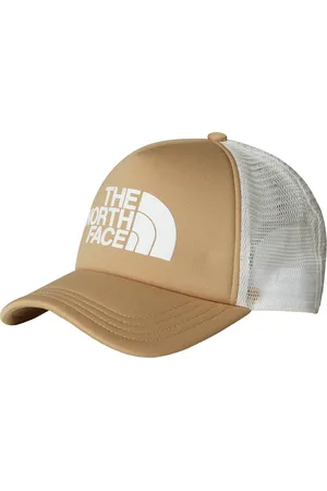 The North Face Cap