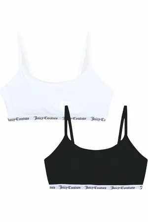 Juicy Couture BH