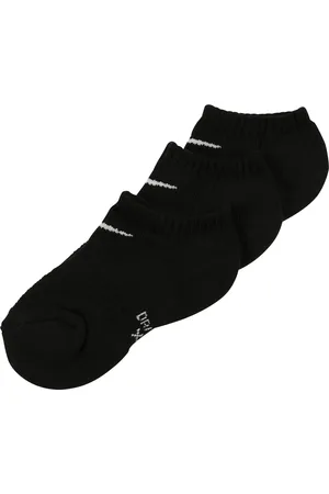 Nike Sportsocken