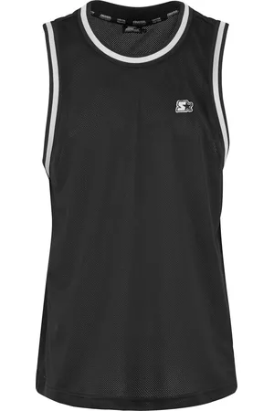 STARTER BLACK LABEL Shirt