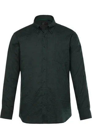 JP 1880 Hemd
