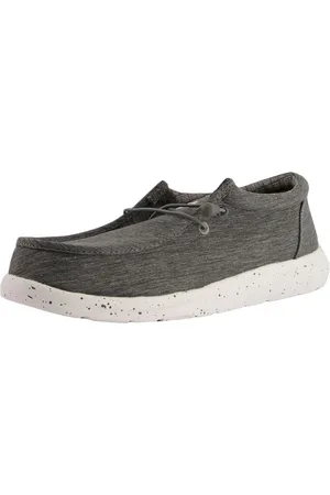 Reef Strandschuh 