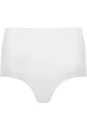 MAGIC Bodyfashion Shapingslip