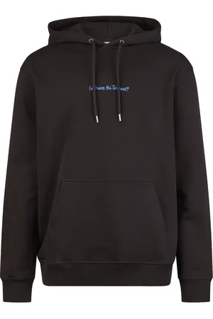 Cleptomanicx Sweatshirt 