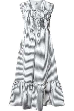 Y.A.S Kleid 