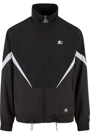 STARTER BLACK LABEL Jacke