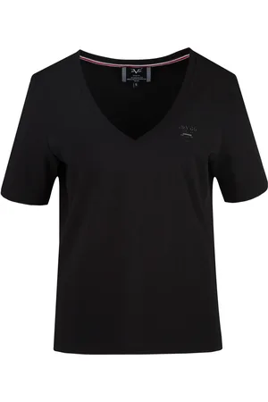 19V69 Italia T-Shirt 