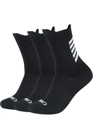 Camano Sportsocken