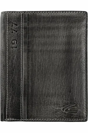 Camel Active Portemonnaie 