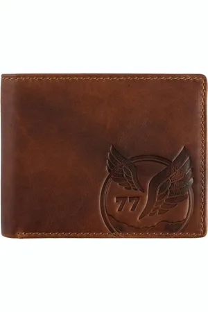 Camel Active Geldbörse 