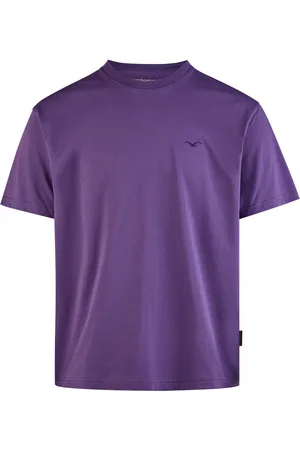 Cleptomanicx T-Shirt 