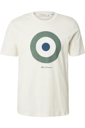 Ben Sherman T-Shirt 