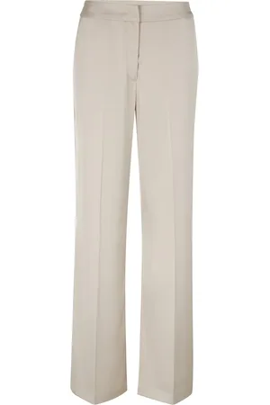 JOOP! Bundfaltenhose